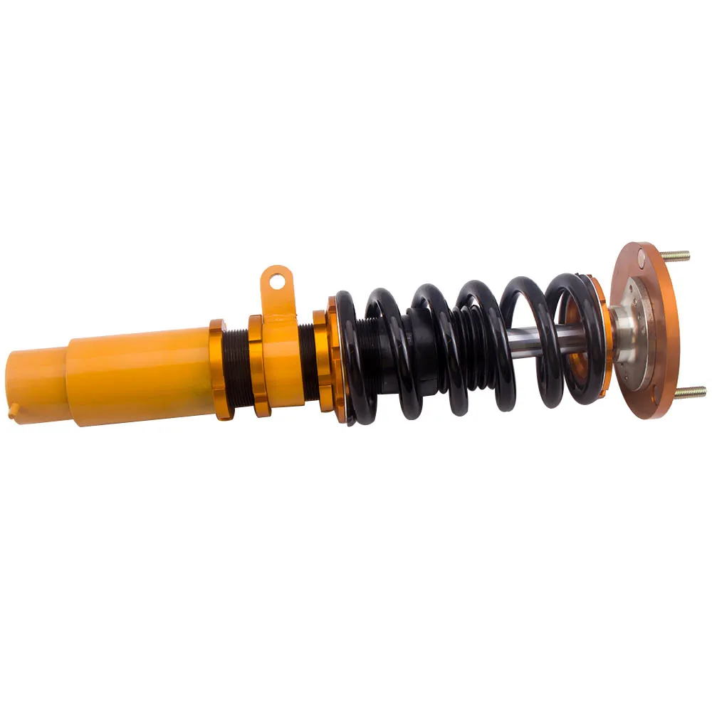 Амортизаторы подвески для BMW E46 3 Series Kit 98-06 M3 325 седан Coupe Strut | Автомобили и
