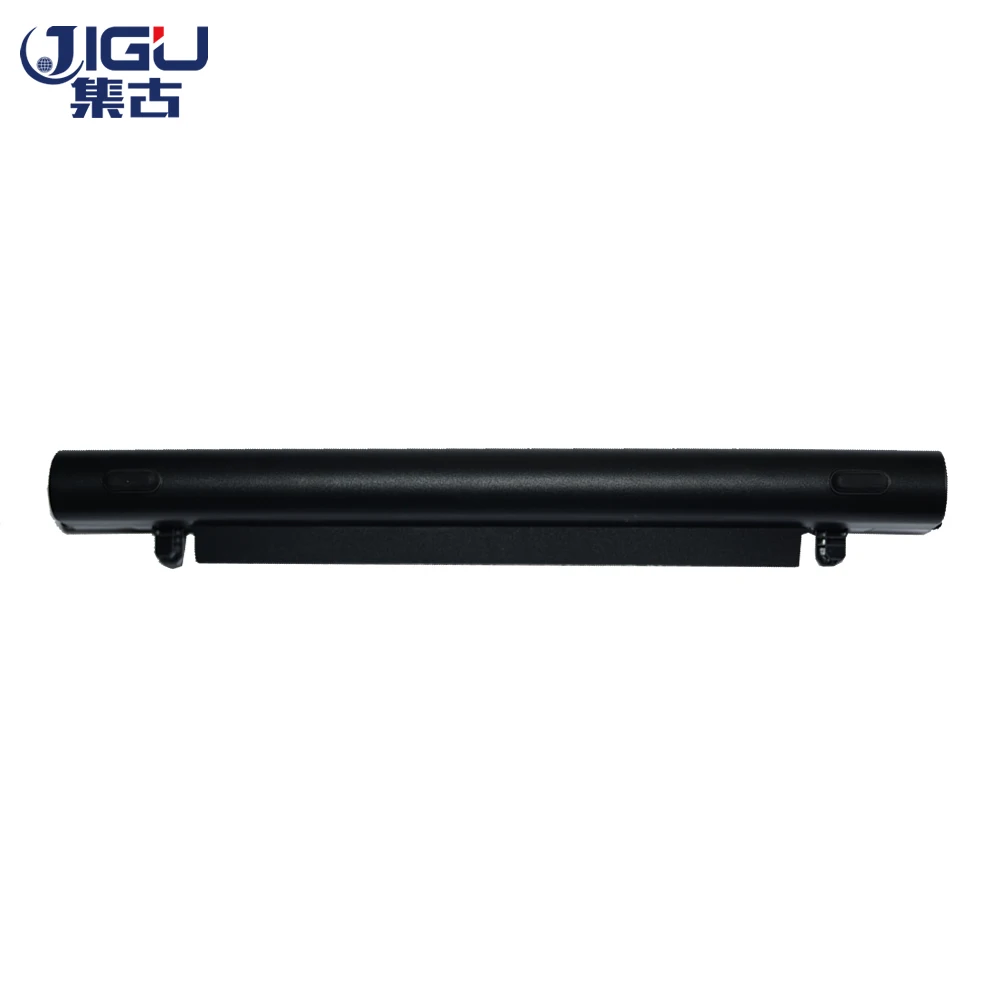 Аккумуляторная батарея JIGU для Asus A450VE A550 A550C F450 F552 K450 K550 F550 R510 R409 P550 P450 X450 X550 X550C|battery