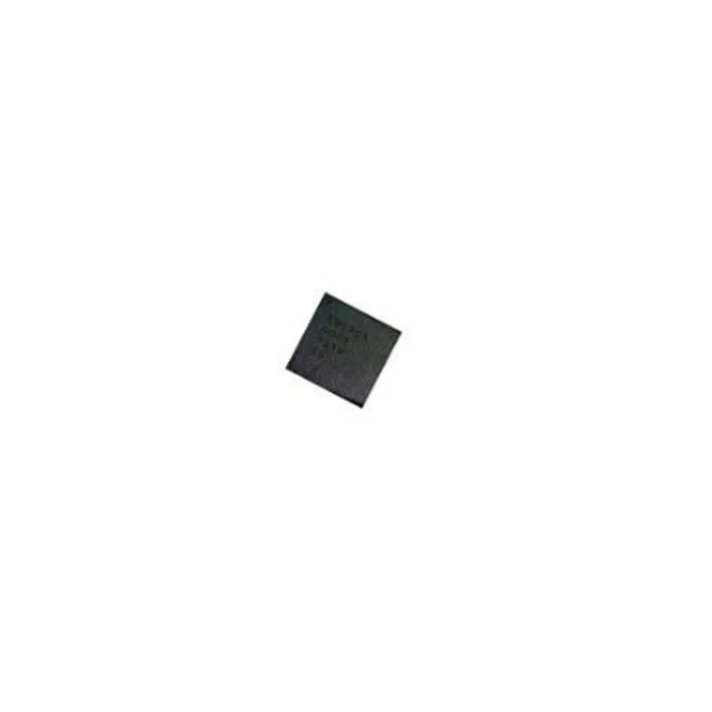 Микросхема IC sm5705 контроллер зарядки для Samsung a5 2016/j5 2015/a510/j500|Шлейфы мобильных