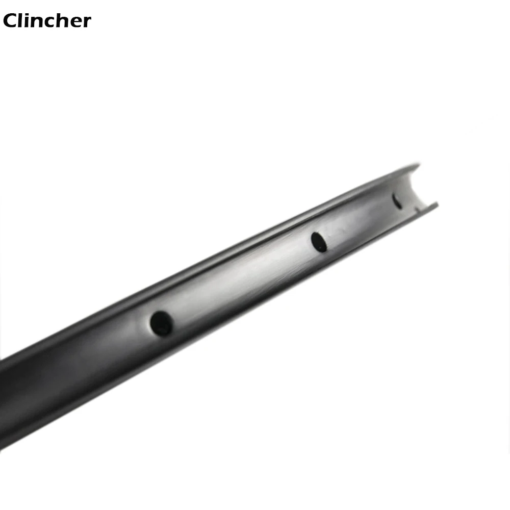 ELAPTOP Powerway R13 24 мм Глубина наивысшего качества супер легкий обода из сплава