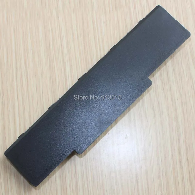 Для Acer Aspire 5535 5536G 5735 5738G 5338 5735Z 5737Z 7715Z аккумулятор AS07A31 Новый|battery as07a31|battery for acer
