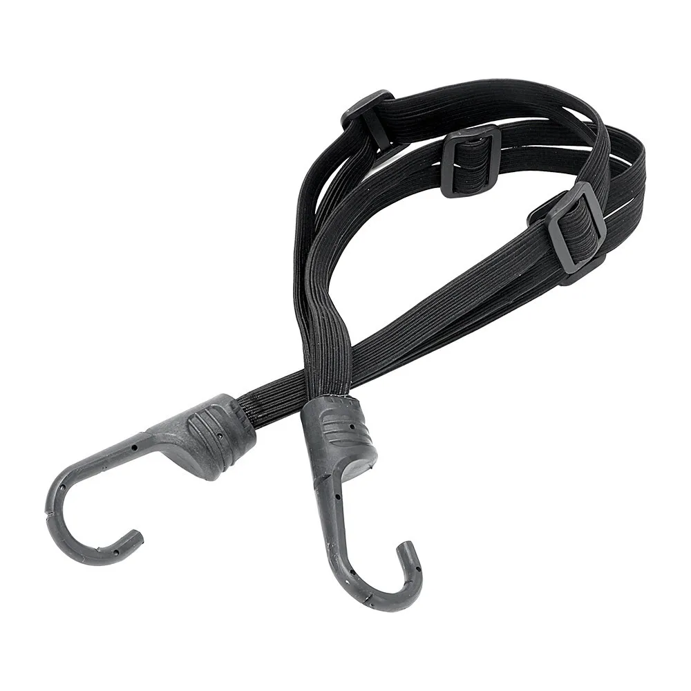 Аксессуары для мотоциклов сетчатый крючок хранения багажа Сетка шлема KTM Duke 1290