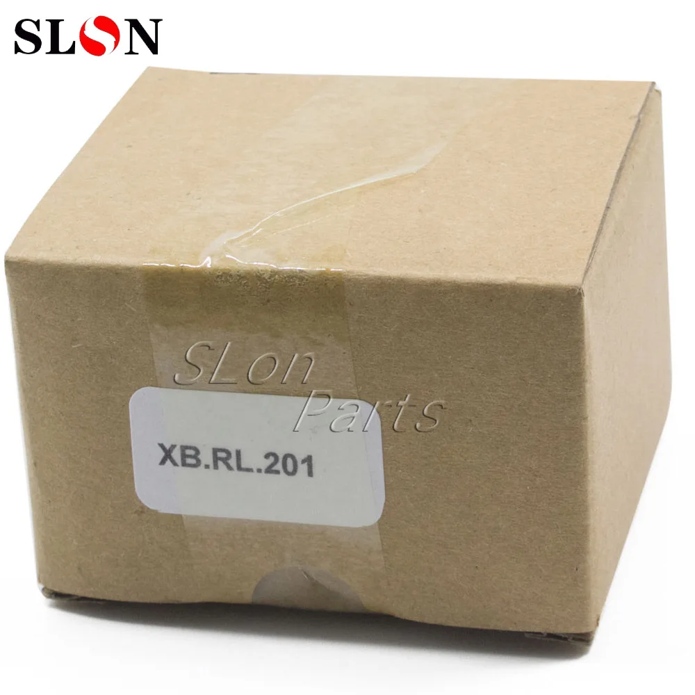 Печатающая головка FA04010 FA04000 для Epson L300 L301 L351 L355 L358 L111 L120 L210 L211 ME401 ME303 XP302 402 2010 2510 |