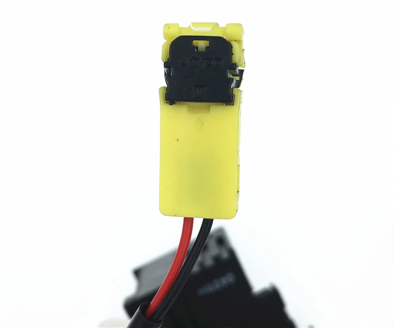 Высокое качество B5554-1EK0A B55541EK0A для Nissan Teana Murano Juke 370Z Patrol 2008