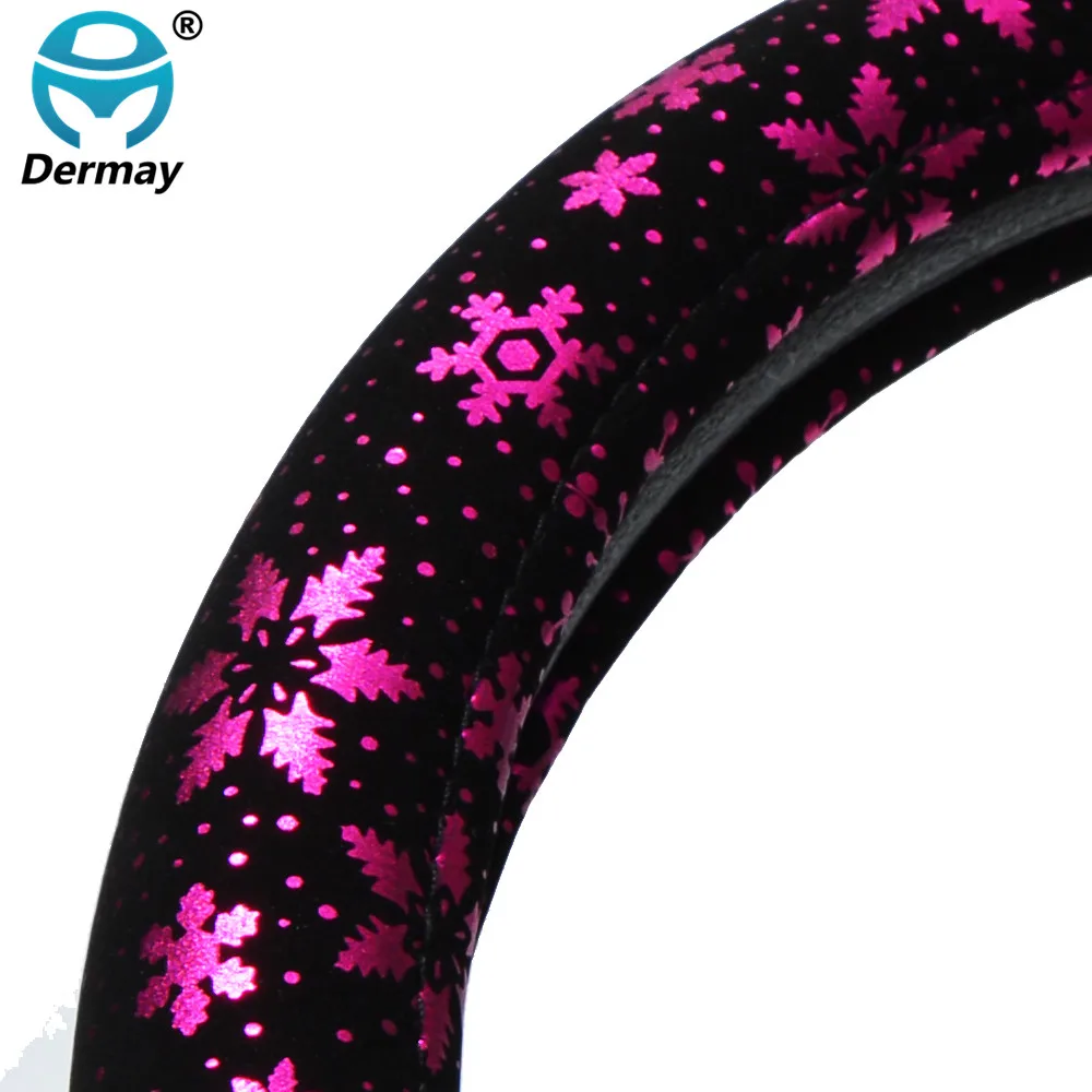 DERMAY 4 цвета Новые Специальные персонализированные милые фотоаксессуары 38 см с