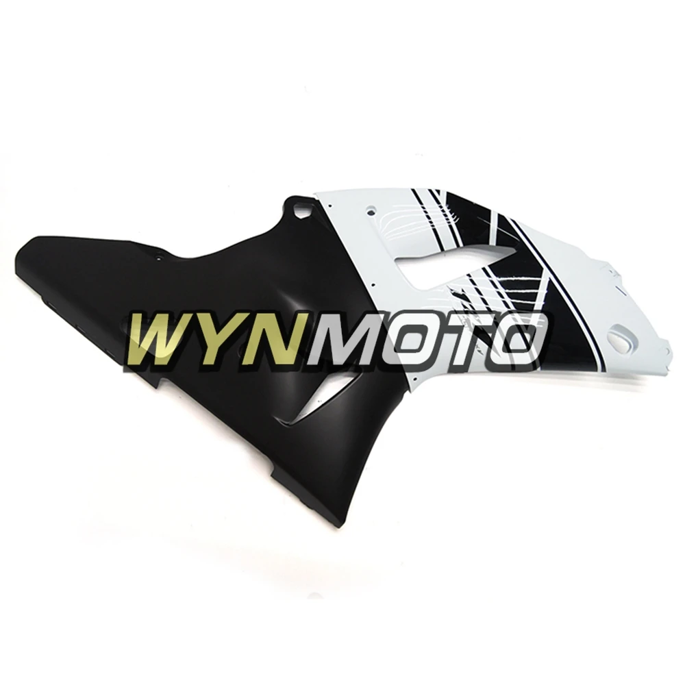 ABS впрыск пластика ювелирные изделия из жемчуга белого черного цвета Новый