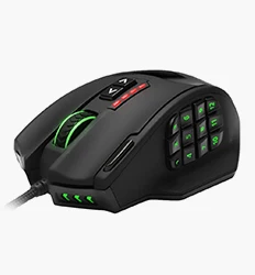 Rocketek USB цифровая клавиатура 18 клавиш мини USB 2,0 концентраторы для цифровой клавиатуры ультра тонкий номер Pad Компьютер ПК ноутбук