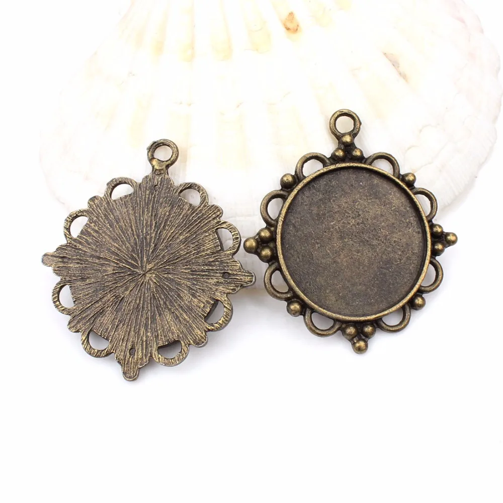 Out | Украшения и аксессуары