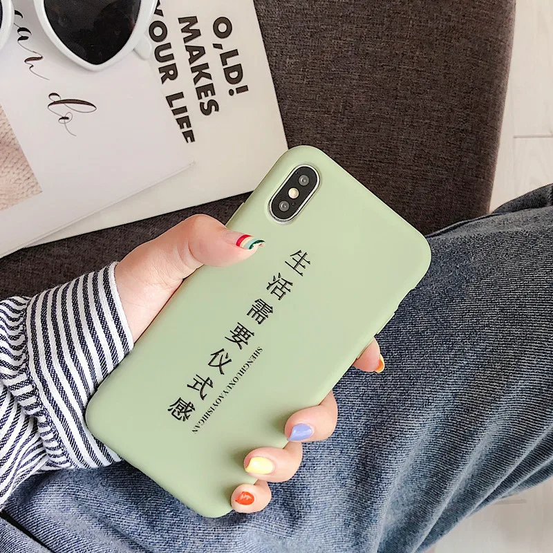 Яркие цвета полная посылка граффити анти-осыпание воздуха вздутый медведь милые