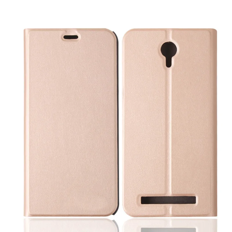 Alesser Новое поступление для UMI touch кожаный чехол флип защитный в 4 цветах|protective case|new