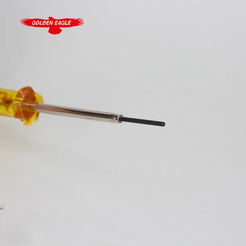 Отвертка с колонной 1 6 Внутренняя шестигранная отвертка|screwdriver keychain|screwdriver
