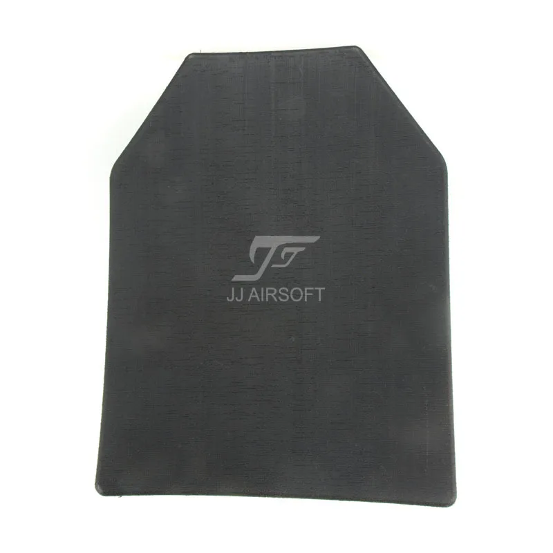 

ACI Strike Face Medium Dummy