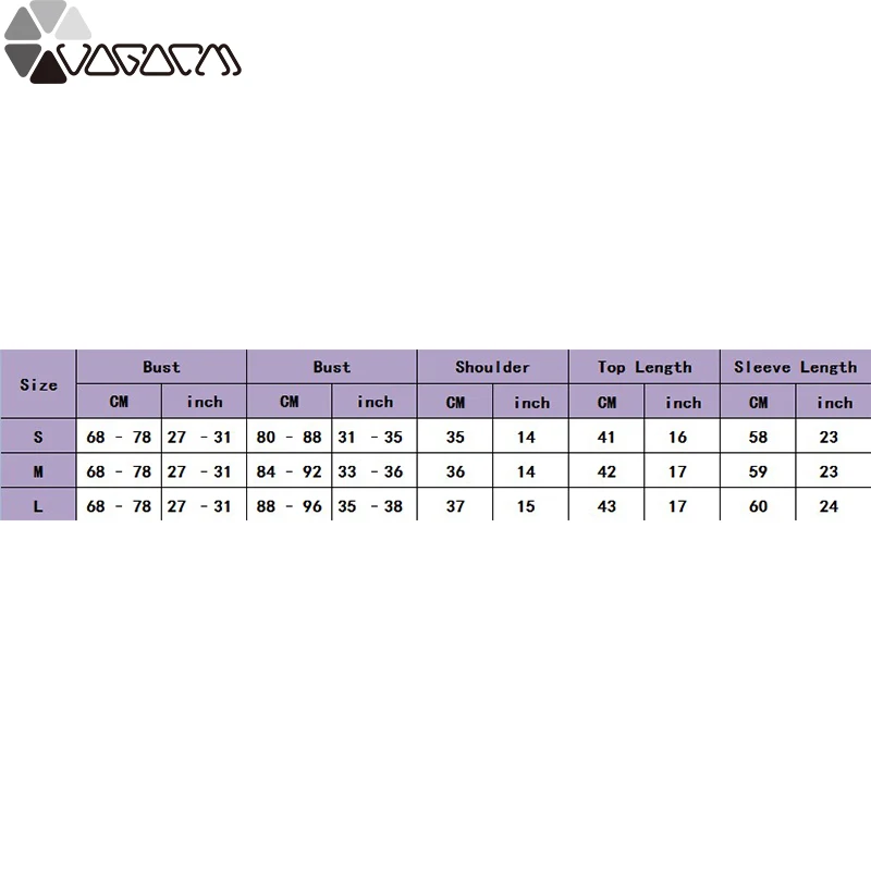 2019 женские спортивные черные топы для йоги рубашки Спортивные Фитнес-Спорт с