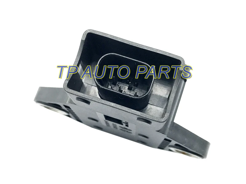 Датчик скорости вращения ускорения YAW для BM W OEM 0265005266|sensor sensor|sensor speedsensor accelerator |