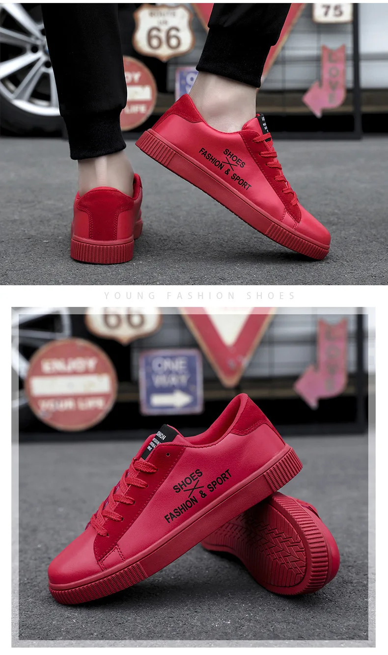 Мужская Мода Повседневное ткань обувь холщовые кеды на шнуровке Espadrille Досуг Прогулки Кроссовки Мокасины-лодочки обувь