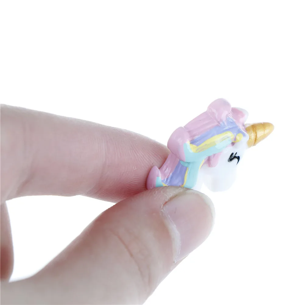 5 шт./лот мягкая глина кекс чехол для телефона головной убор аксессуары поставки