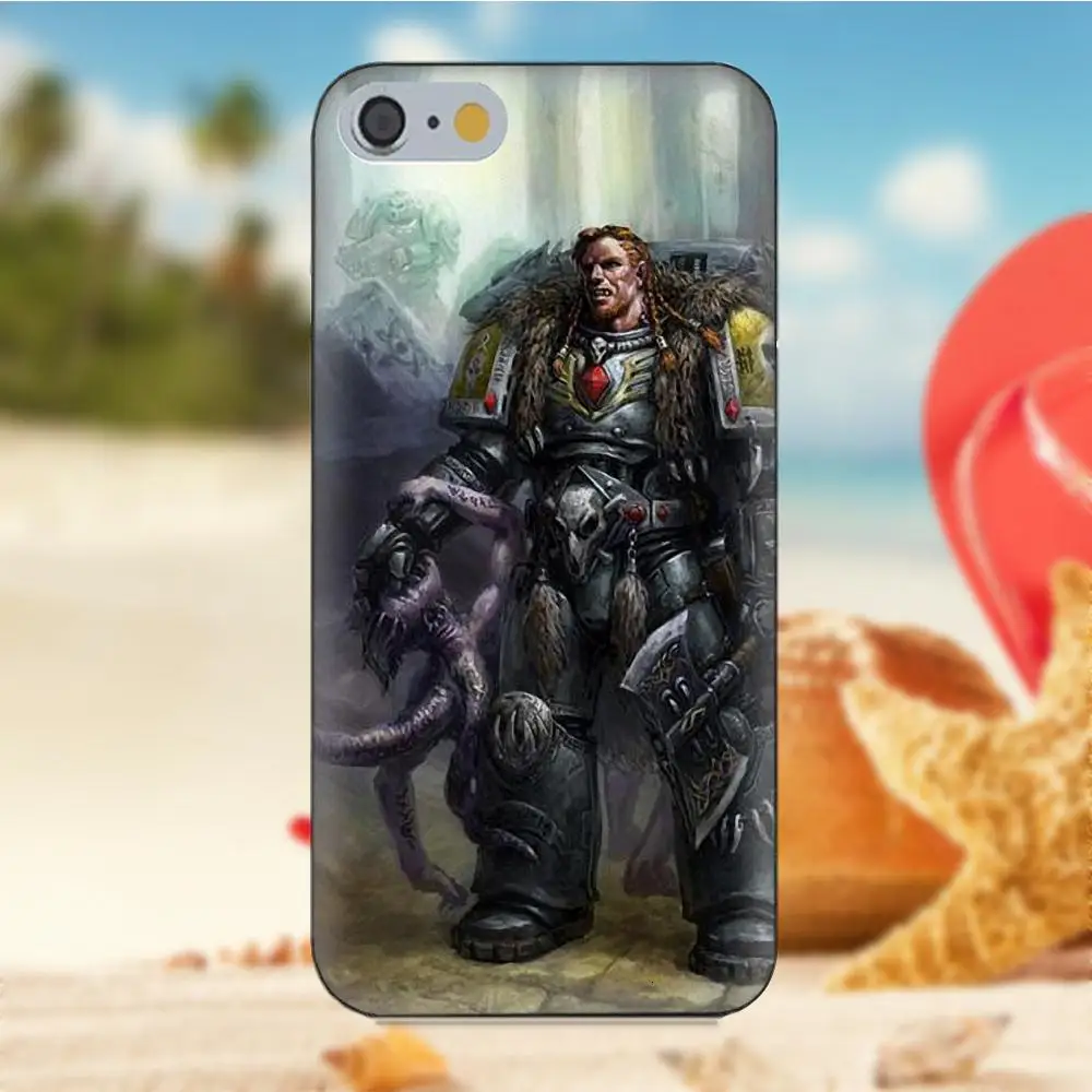 Oedmeb Мягкий ТПУ защитный чехол для IPad iPhone 4S 5S 5C SE 6 S 7 8 Plus X Galaxy Note 5 S9 + большое ядро