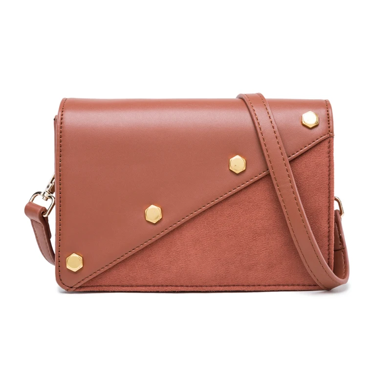 Мини-сумка из искусственной кожи для женщин 2019 женская сумка на плечо сумки