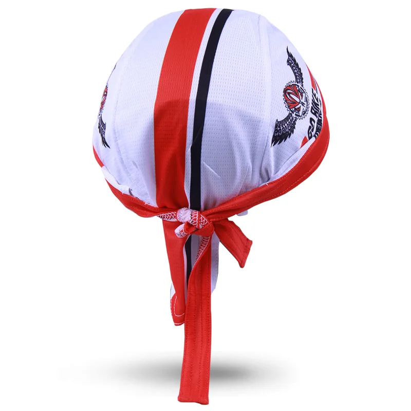 Открытый спортивный Быстросохнущий велосипедный шлем головной убор