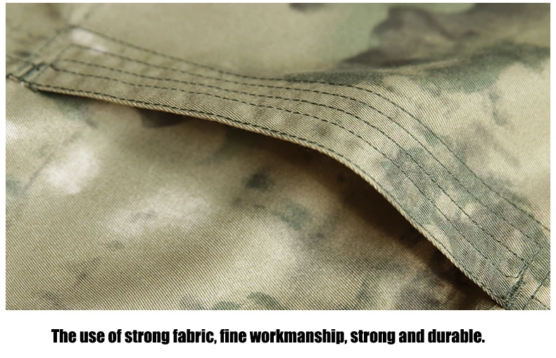 Uniforme Militar Multicam камуфляжные костюмы охотничья одежда для мужчин тактические спецназ Ropa Caza Униформа боевой Ghillie костюм