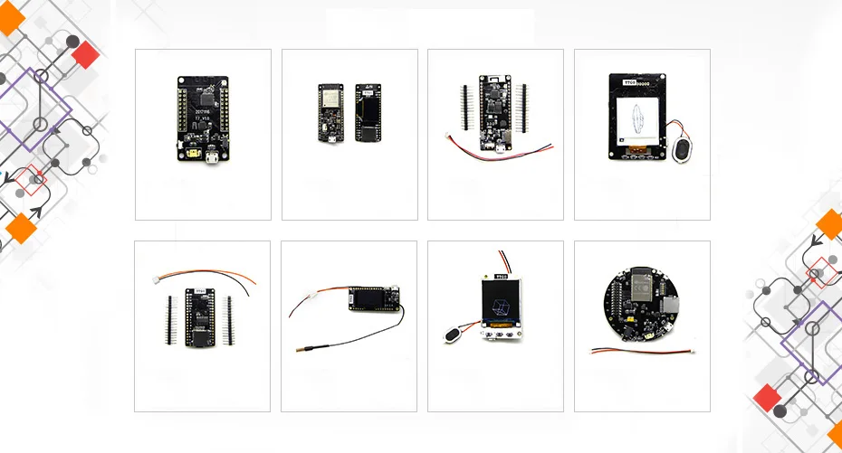 Badusb Жук плохой USB микроконтроллер ATMEGA32U4 развитию виртуальная клавиатура 5 В DC 16 мГц 5 Каналы для Arduino