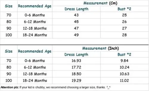 Хлопковое платье в черно-белую клетку для маленьких девочек с длинными рукавами