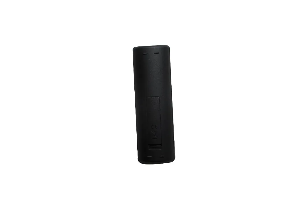 Пульт дистанционного управления для Philips DVP2880/F7 DVP2800 DVP2800/12 DVP2801 DVP2850 DVP2851 DVP2851/55 DVP2852
