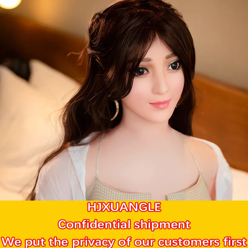 Укрепляющая реальность ощущение Вагинальный Анальный полутвердый надувной