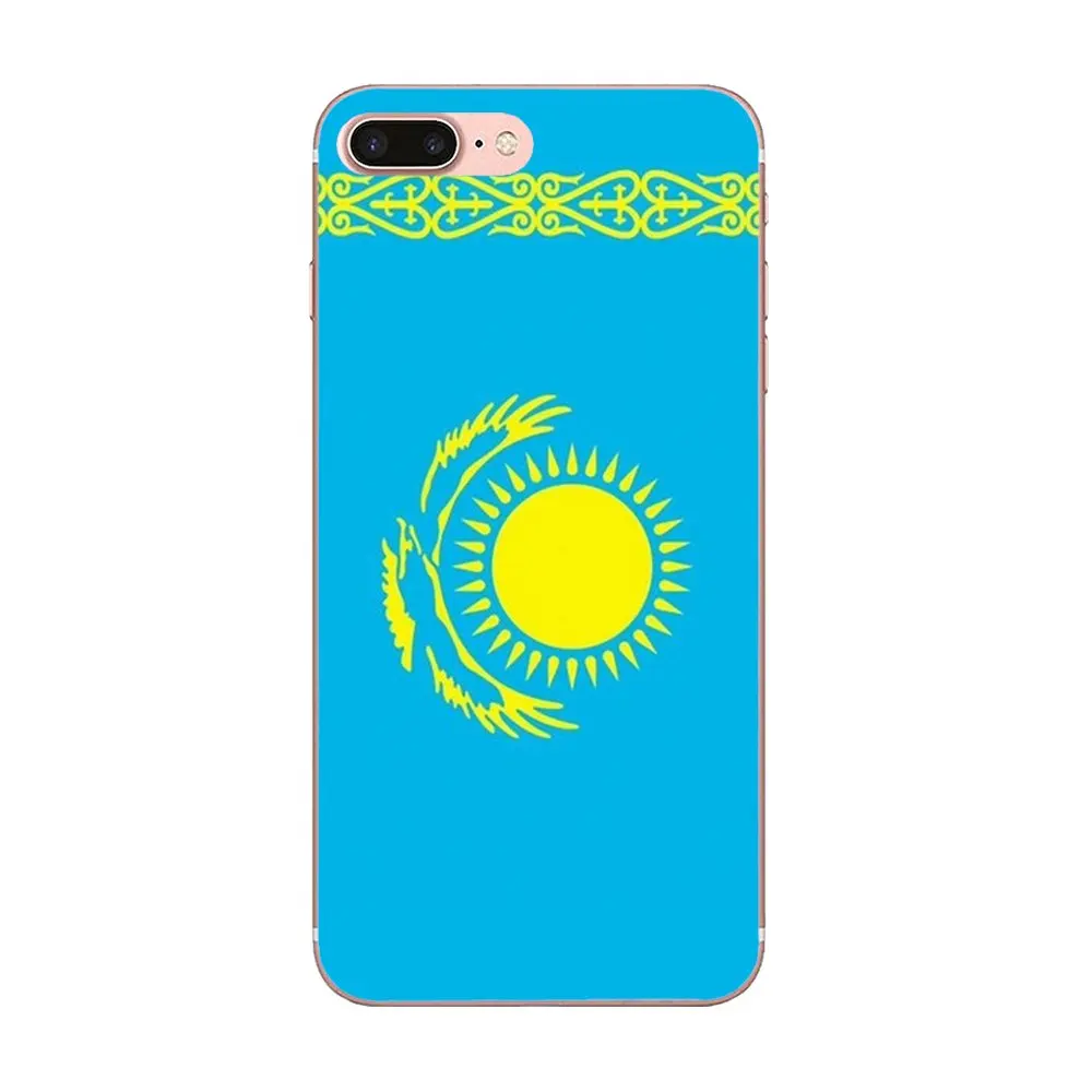 Чехол для iPhone 4 4S 5 5C 5S SE 6 6S 7 8 Plus X XS Max XR | Мобильные телефоны и аксессуары