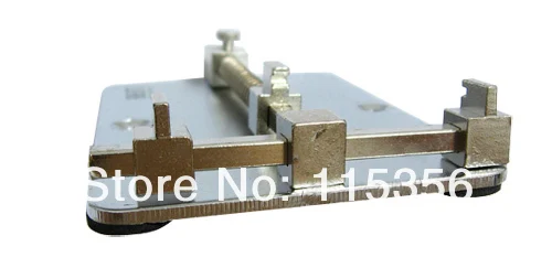 Бесплатная доставка ремонтная платформа для сотового телефона техническое