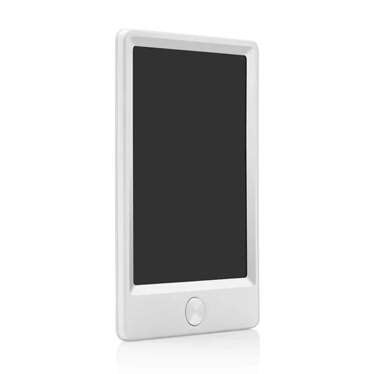 5 в портативном ЖК планшете для письма доска рисования детские игрушки