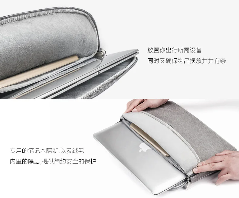 Чехол для ноутбука 11 6 дюйма Teclast Tbook 16 Power чехол планшетного ПК нейлоновая сумка