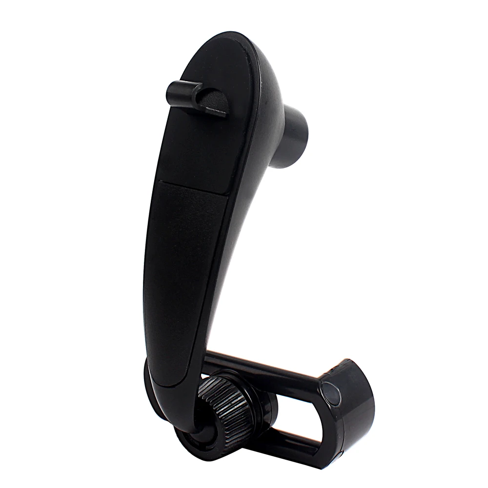 LEEPEE регулируемые крепления на вентиляционное отверстие Автомобильный держатель