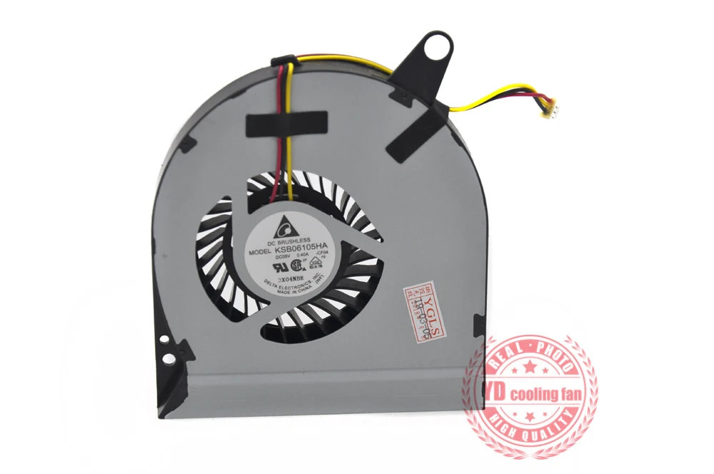 Для ноутбука ACER Aspire V3 771 771G 7710 7710G|Кулеры и системы охлаждения компьютера| |