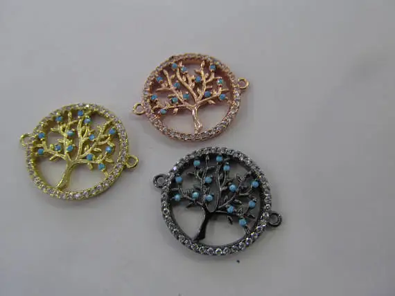 

Jewelry Making
