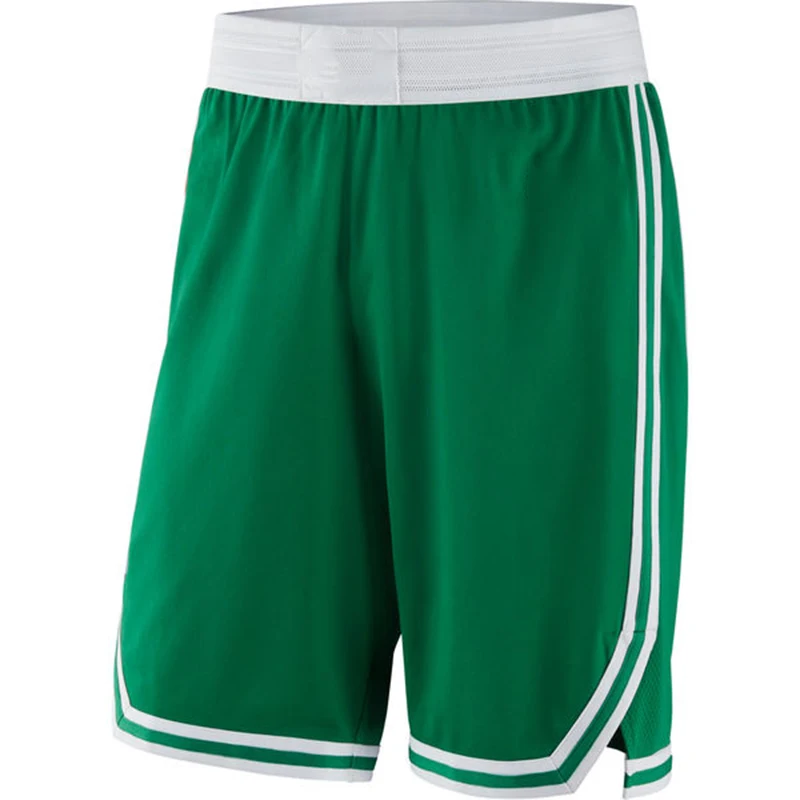 Все новые футболки Kyrie Irving #11 высококачественные спортивные шорты с вышивкой