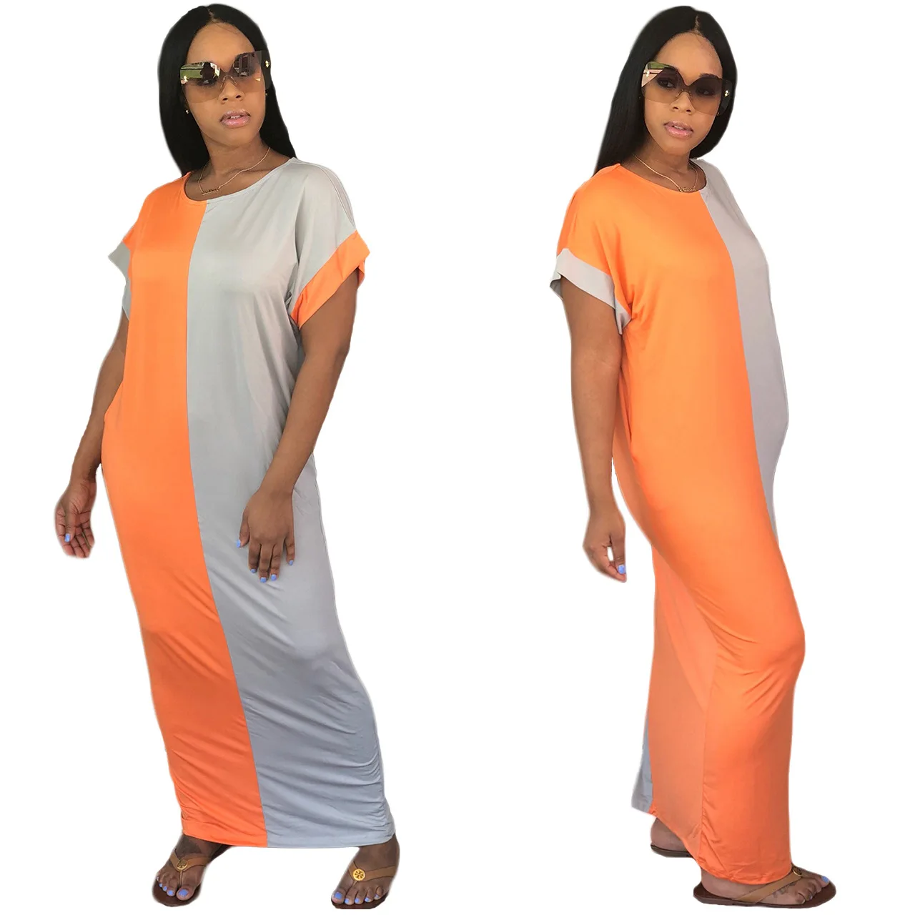 Сексуальная Магазин Produtos salwar kameez подсказка elbiseleri хлопок 2018 Новинка Лидер продаж