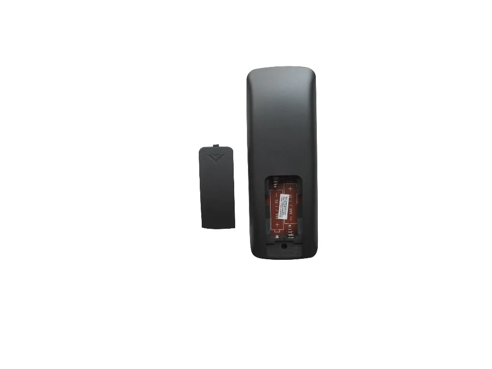 Пульт дистанционного управления для Vizio XRT020 D24H C1 D24HN D1 D28H D28HN D320 B1 D32H C0 LCD