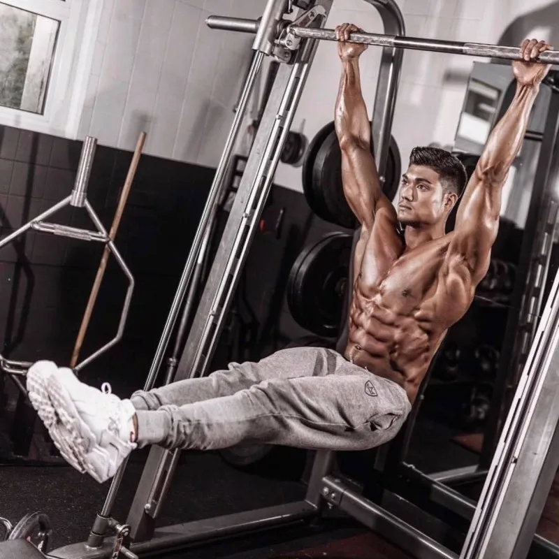 Мужская Уличная одежда бесплатная доставка хит продаж осень 2020 Мужские штаны