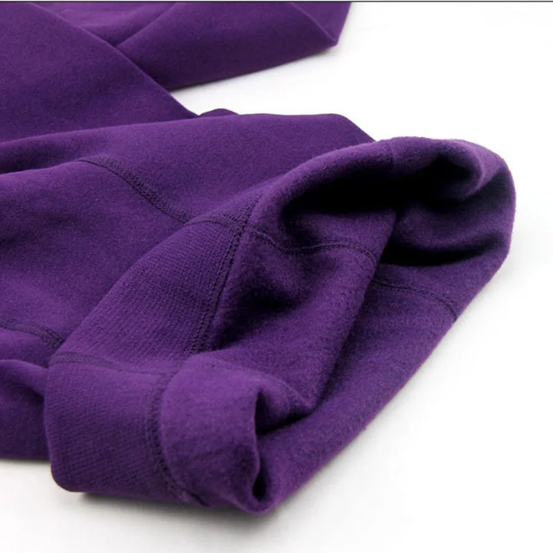 

CUHAKCI Winter Sexy Velvet Leggings Women Knitted Spring Fashion Casual Warm Slim Black Leggins Autumn