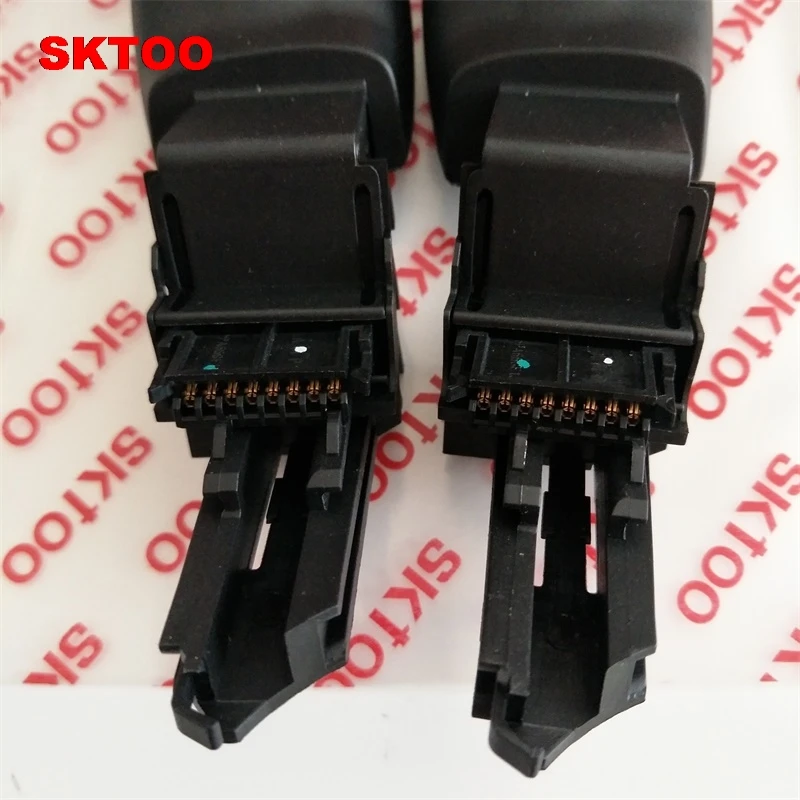 Переключатель круиз контроля SKTOO 6242Z8 для PEUGEOT 207 307 308 407 607 3008|cruise control switch|cruise