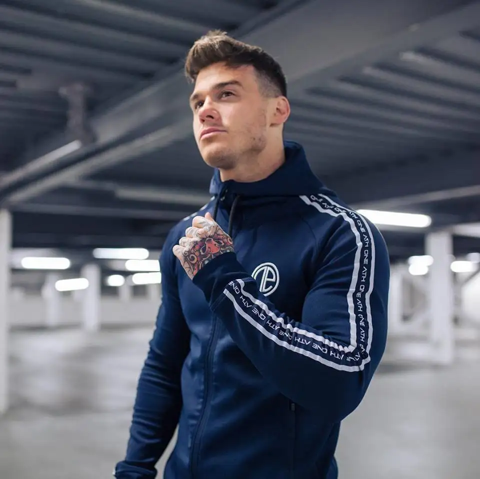 Спортивные мужские комплекты, модная спортивная одежда, спортивные костюмы, мужские спортивные костюмы, толстовки+ штаны, повседневная верхняя одежда, костюмы, мужские толстовки размера плюс