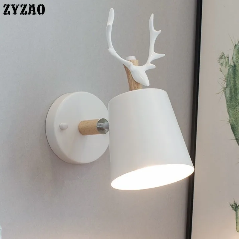 

Indoor Lighting