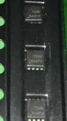 20 шт./партия AON7200 DFN3.3x3.3 _ EP1 30 в 40 А новый оригинальный|Аксессуары для аудиосистем| |
