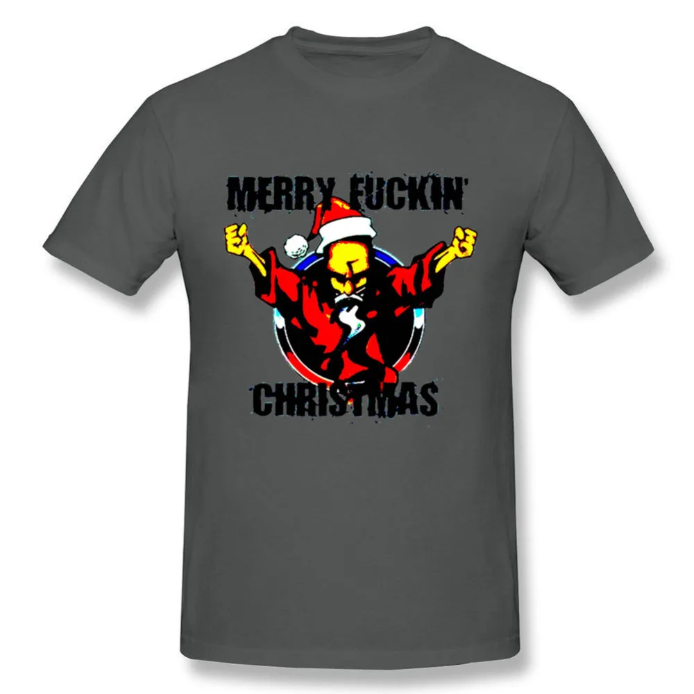Футболка мужская с коротким рукавом хлопковая на заказ|men t-shirt|christmas tshirttshirt men |