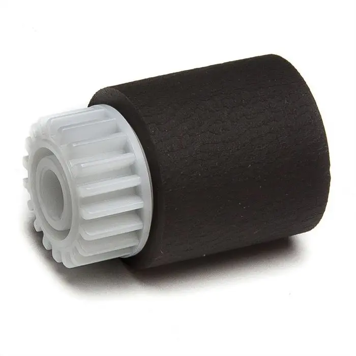 

Оригинальный Новый RL1-1641 лоток 1 Пикап Ролик для laserjet P4014 P4015 P4515 M601 M602 M603 M604 M605 M606 M4555 M630