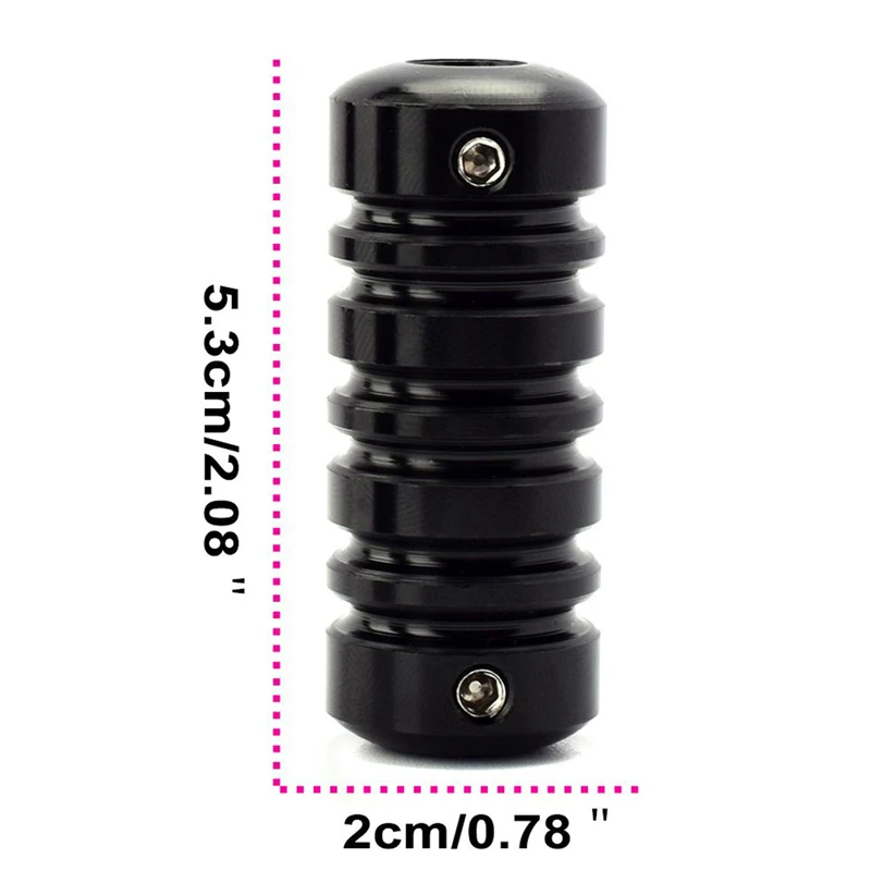 Профессиональный Полный комплект питания для тату набор начинающих ручек