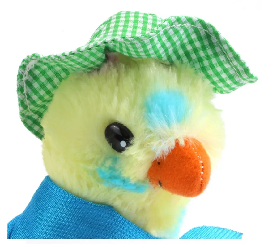 Новинка &amp Gag игрушки розыгрыши для мальчиков детская курица-Несушка | Игрушки и