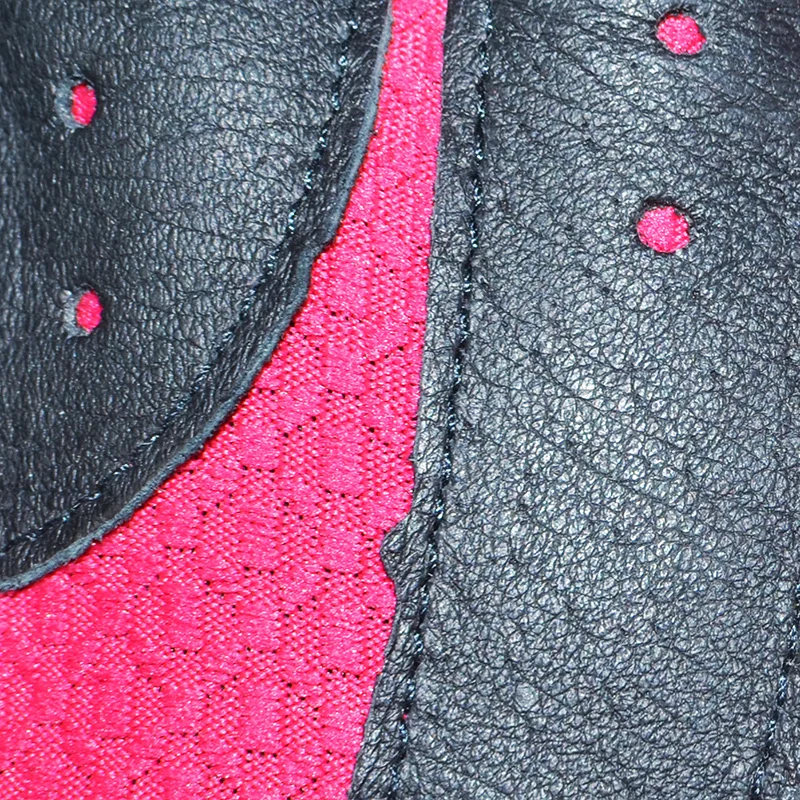 Кроссовки Брендовые спортивные Прихватки для мангала Для женщин модные кожаные