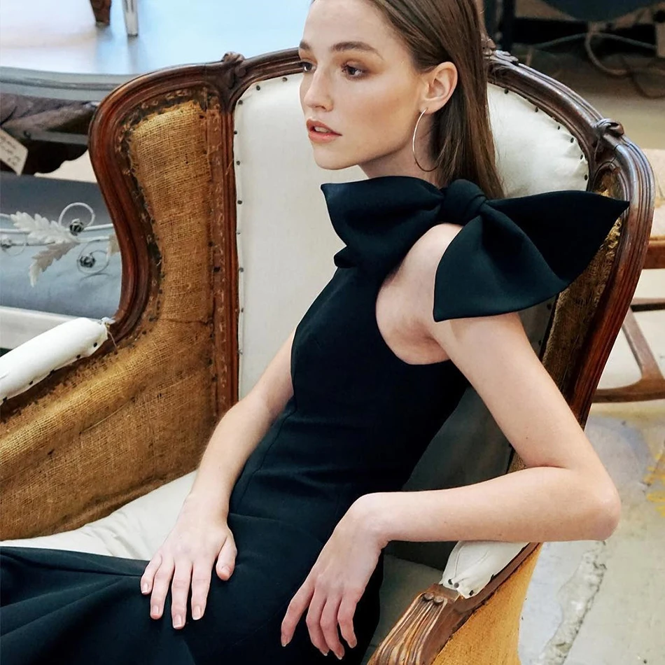 DressBird женские летние бандажные обтягивающие вечерние платья Vestido сексуальные